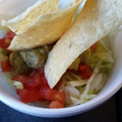 Mexican Restaurants Hwy Gulfport Ms Mexican Restaurants Hwy Gulfport Ms