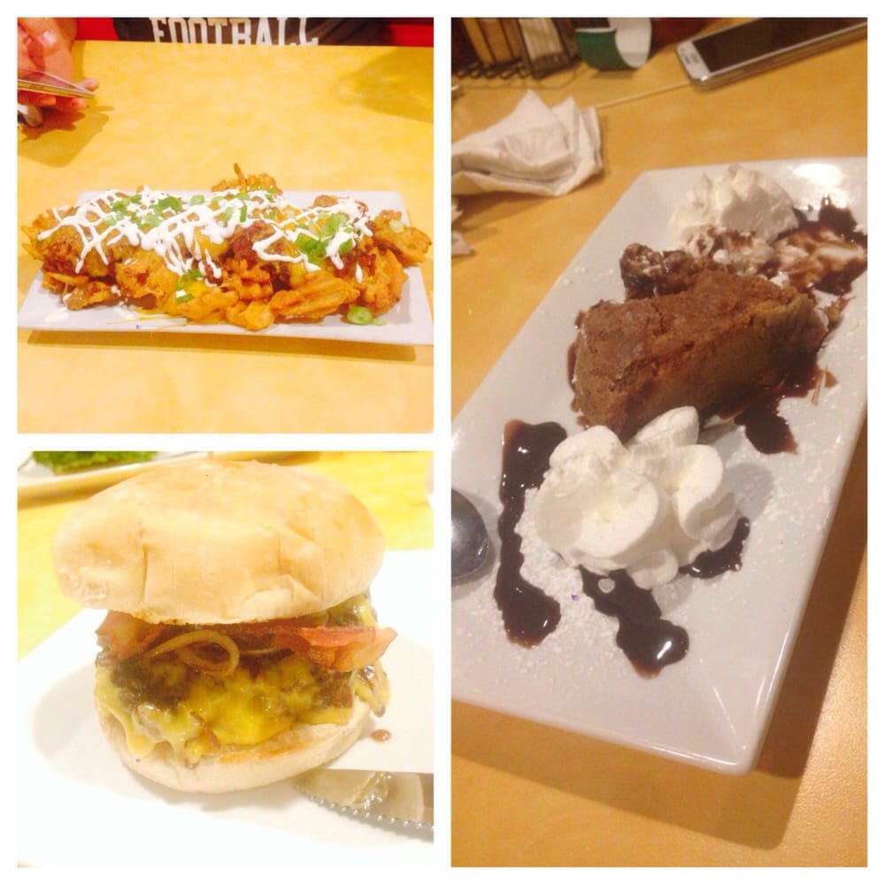 Corey’s Catsup & Mustard Burgers Manchester, CT Reviews Photos Menu Yelp