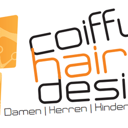 coiffeur marrakech