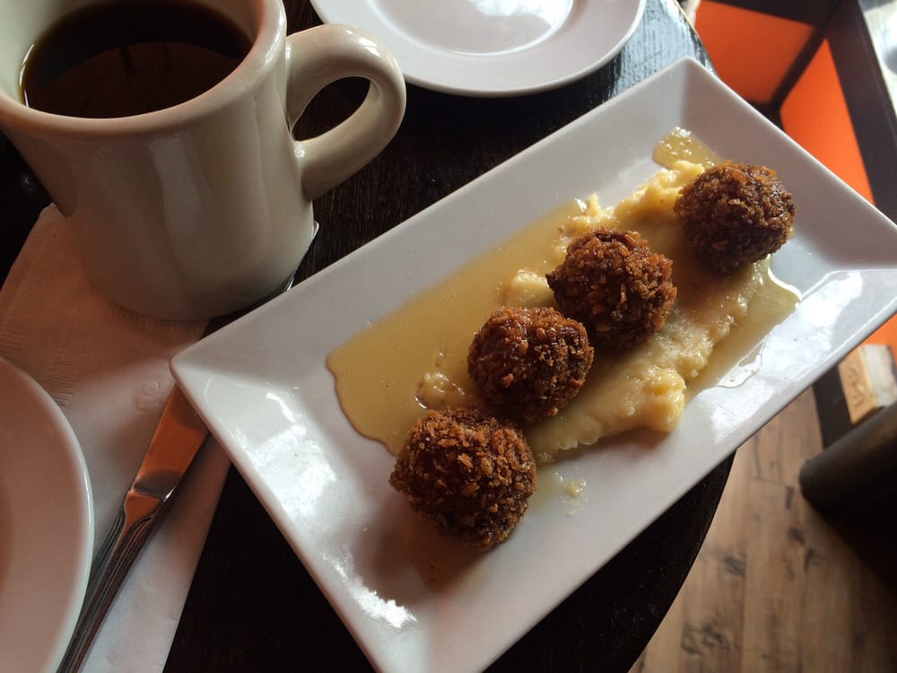 Tremont 647 180 Photos Bars South End Boston, MA Reviews