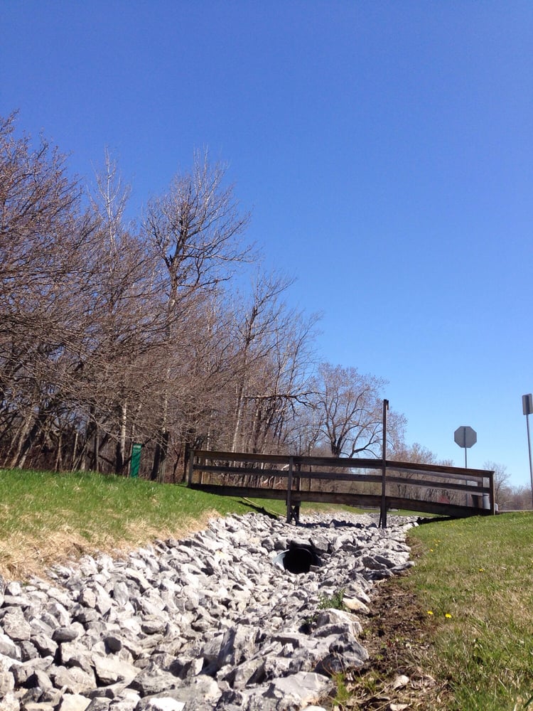 Stiglmeier Park Parks Cheektowaga, NY Yelp