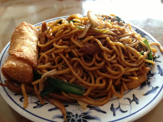 Chinese Food Near Harrisburg Nc Chinese Food Near Harrisburg Nc