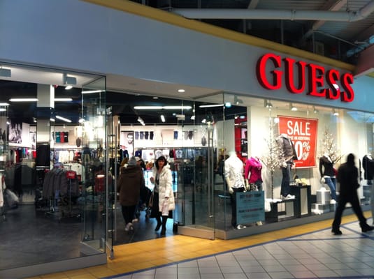 guess outlet guess outlet
