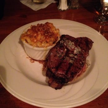 The Red Fox Inn & Tavern - Hotels - Middleburg, VA - Reviews - Photos