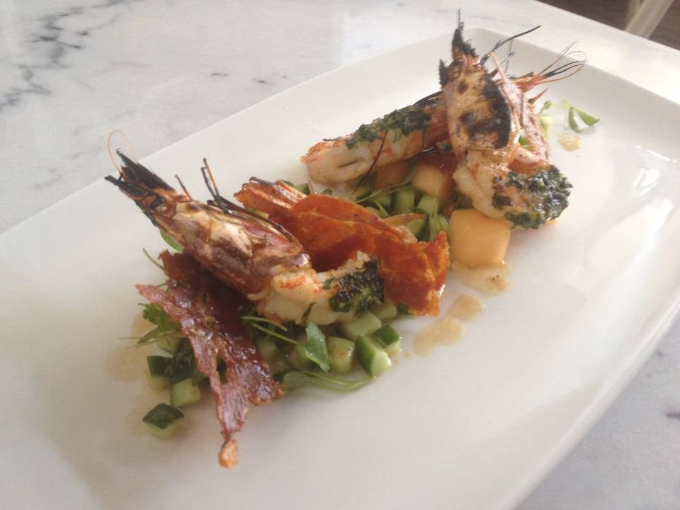 minimum myopic sparrow