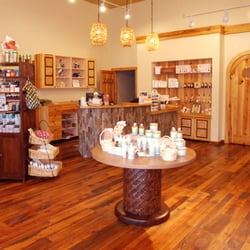 Natural Body Brookhaven Atlanta Natural Body Brookhaven Atlanta