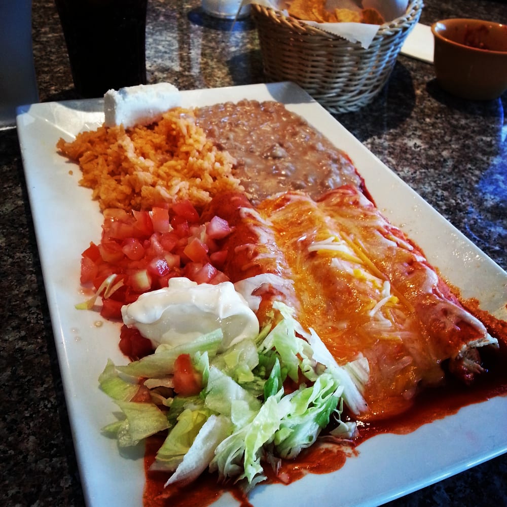 Taco’s Tijuana Y Mariscos Mexican Fresno, CA Yelp