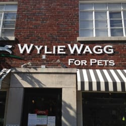 wylie wagg pet stores arlington va yelp wylie wagg pet stores arlington va yelp