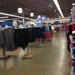 Store Locator: Old navy Clothing