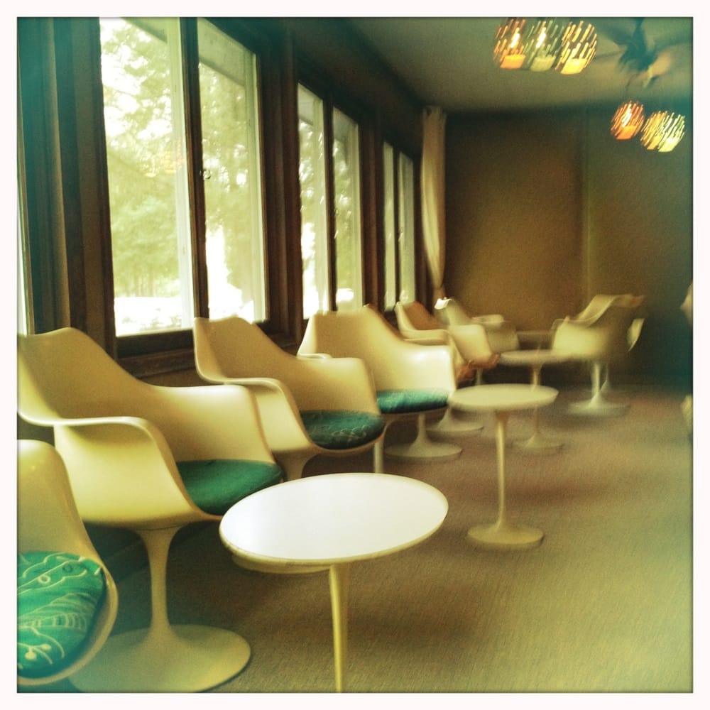 Dam Site Inn 13 Photos Seafood Pellston, MI Reviews Yelp