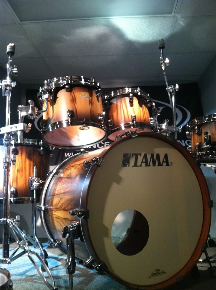 Dale’s Drum Shop Musical Instruments & Teachers Harrisburg, PA Yelp