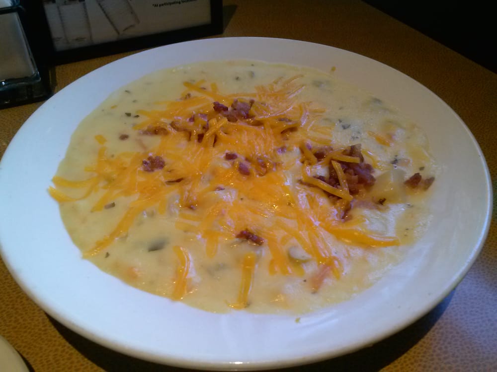 Jason’s Deli 15 Photos Delis Norcross, GA, United States