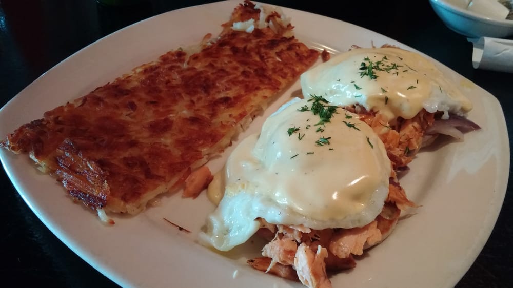 Dirty Oscar’s Annex 353 Photos Breakfast & Brunch 2309 6th Ave