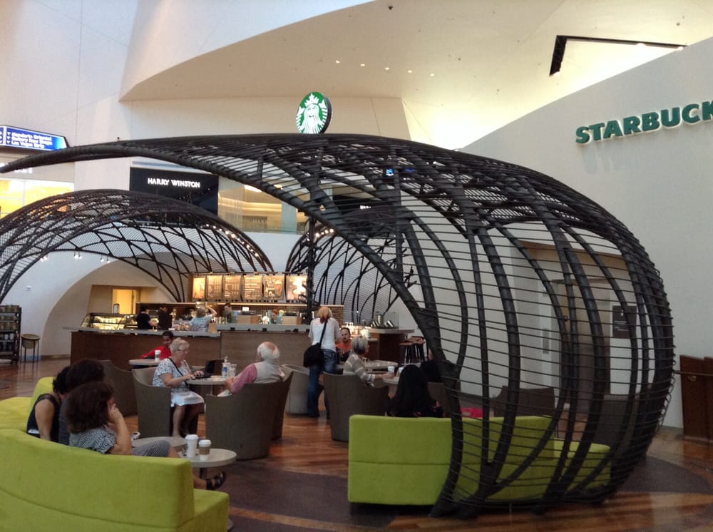Starbucks Coffee & Tea Las Vegas, NV Yelp