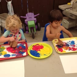 day care san diego tender care eco friendly pre school child care preschools chollas creek san day care san diego tender care eco friendly pre school child care preschools chollas creek san