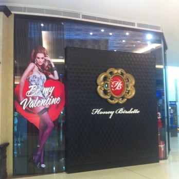 lesbos honey birdette aus lesbos honey birdette aus