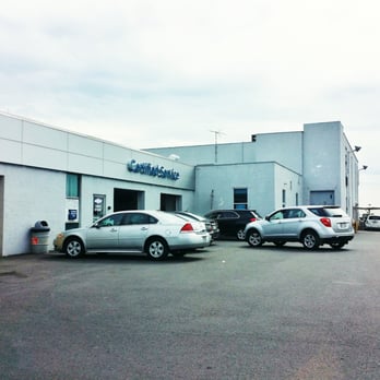 Reedman Toll Auto World - Auto Parts & Supplies - Yelp