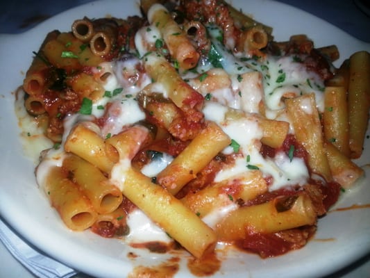 biz maggianos little italy los angeles biz maggianos little italy los angeles