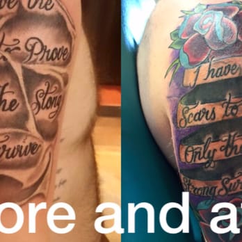 seven sagas tattoo studio tattoo greensboro nc seven sagas tattoo studio tattoo greensboro nc