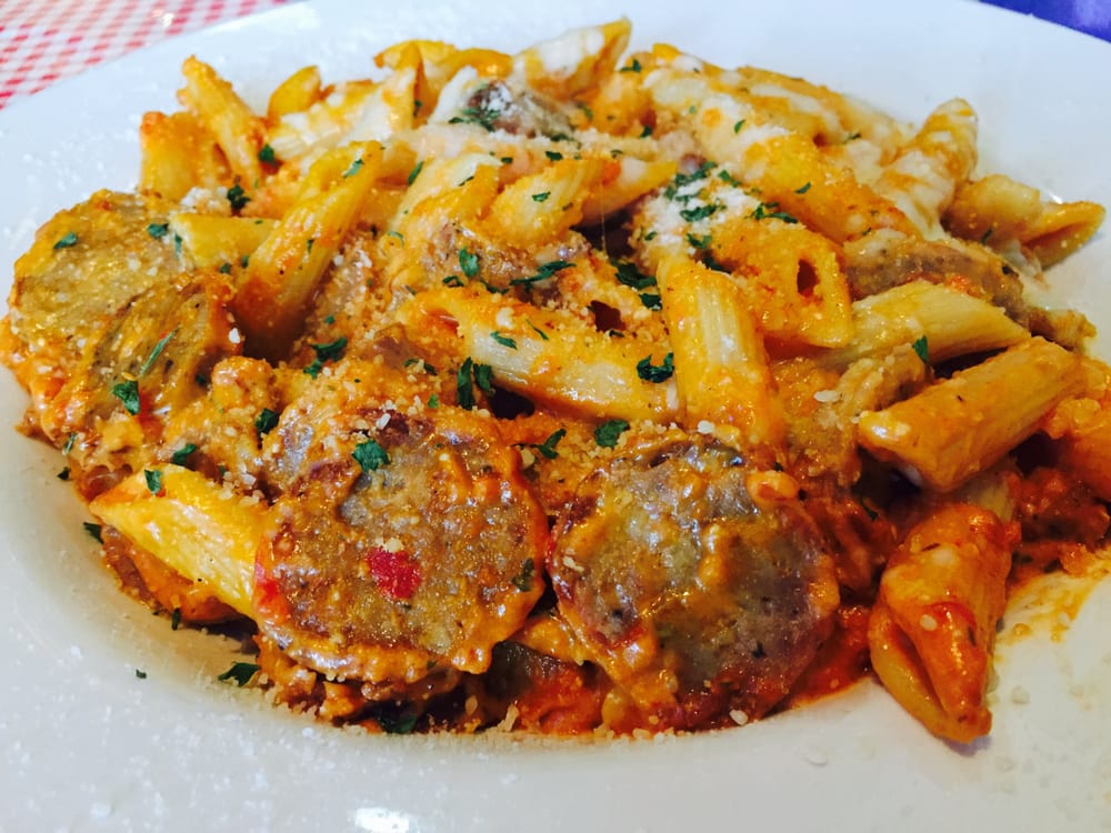 Little Louies Italian Kitchen Pizza Miami FL Yelp little-louies-italian-kitchen-pizza-miami-fl-yelp