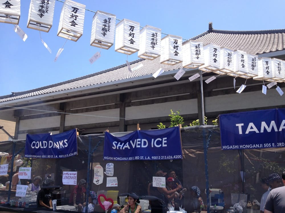 Higashi Honganji Buddhist Temple 27 Photos Buddhist Temples