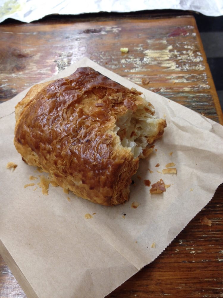 JP Gifford 12 Photos Breakfast & Brunch 12 N Main St Kent, CT