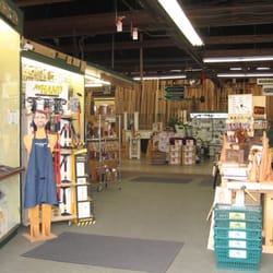 woodcrafters portland