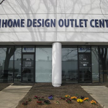 home design outlet center virginia kitchen bath home design outlet center virginia kitchen bath
