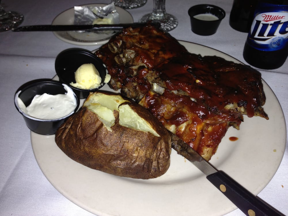 Possum Trot 29 Photos Venues & Event Spaces Oakwood, IL Reviews