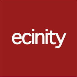 Ecinity