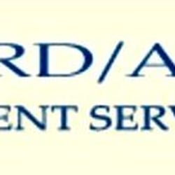 Bernard Allison Property Management Bernard Allison Property Management