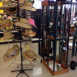 Virgil's Hardware Home & Garden - Glendale - Glendale, CA - Yelp