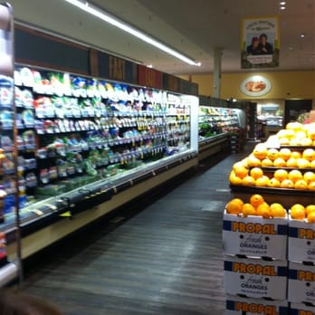 Health Food Store In Elk Grove Ca Health Food Store In Elk Grove Ca