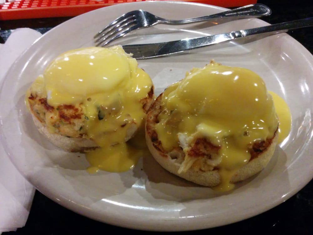 The Hills City Grille American (Traditional) Troy, MI Yelp