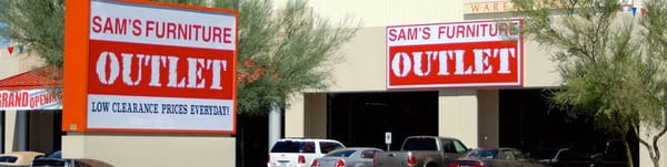 Sam Levitz Furniture Tucson AZ Yelp Sam Levitz Furniture Tucson AZ Yelp