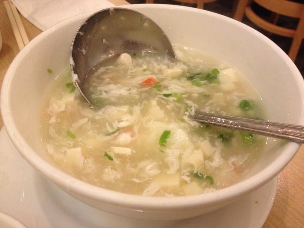 San Leandro Chinese Food Order Online San Leandro Chinese Food Order Online