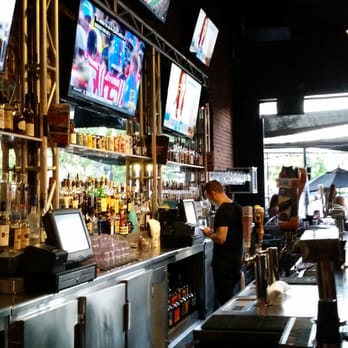 The Slide Bar Rock And Roll Kitchen The Slide Bar Rock And Roll Kitchen