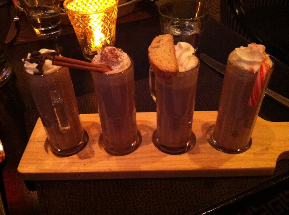 Met Back Bay 191 Photos American (New) Back Bay Boston, MA Reviews Menu Yelp