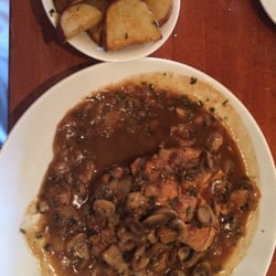 Mamma mia trattoria lake worth coupons
