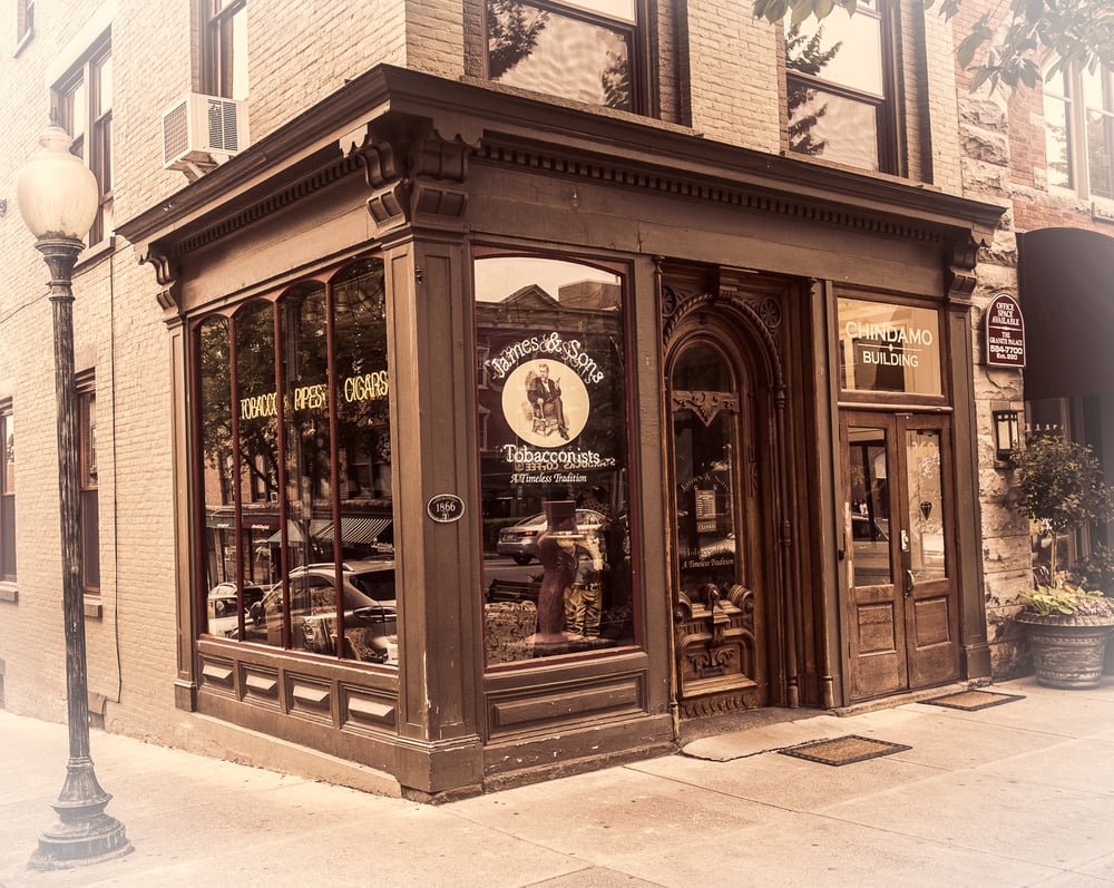 james and sons tobacconists tobacco shops saratoga james and sons tobacconists tobacco shops saratoga