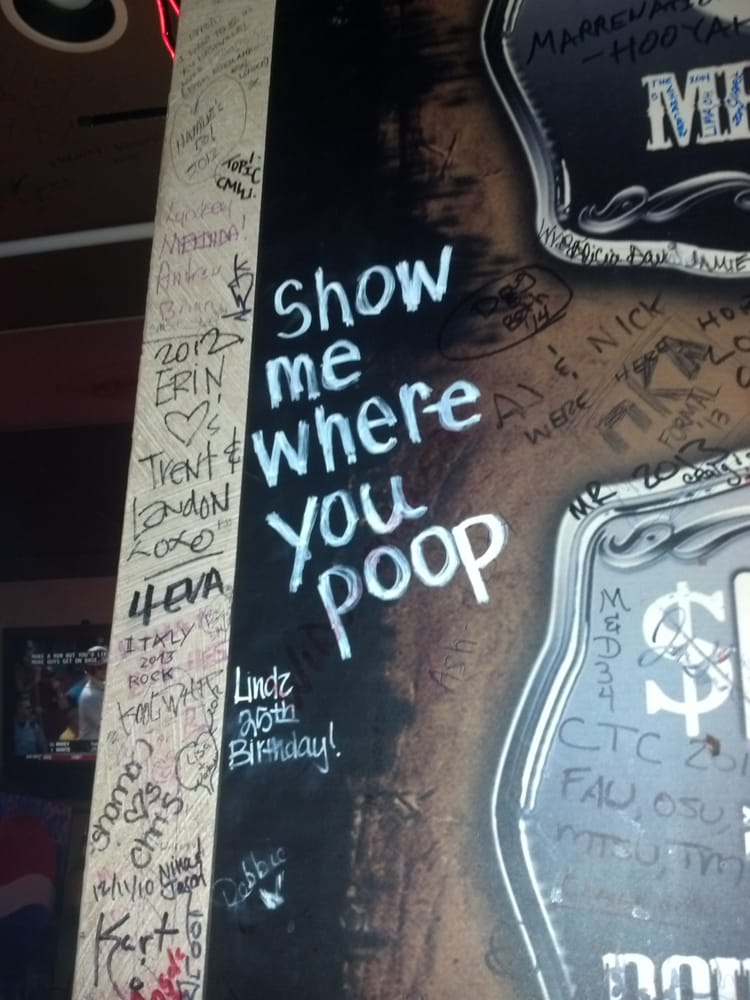 Big Shotz 19 Photos Dive Bars Downtown Nashville, TN Reviews Yelp