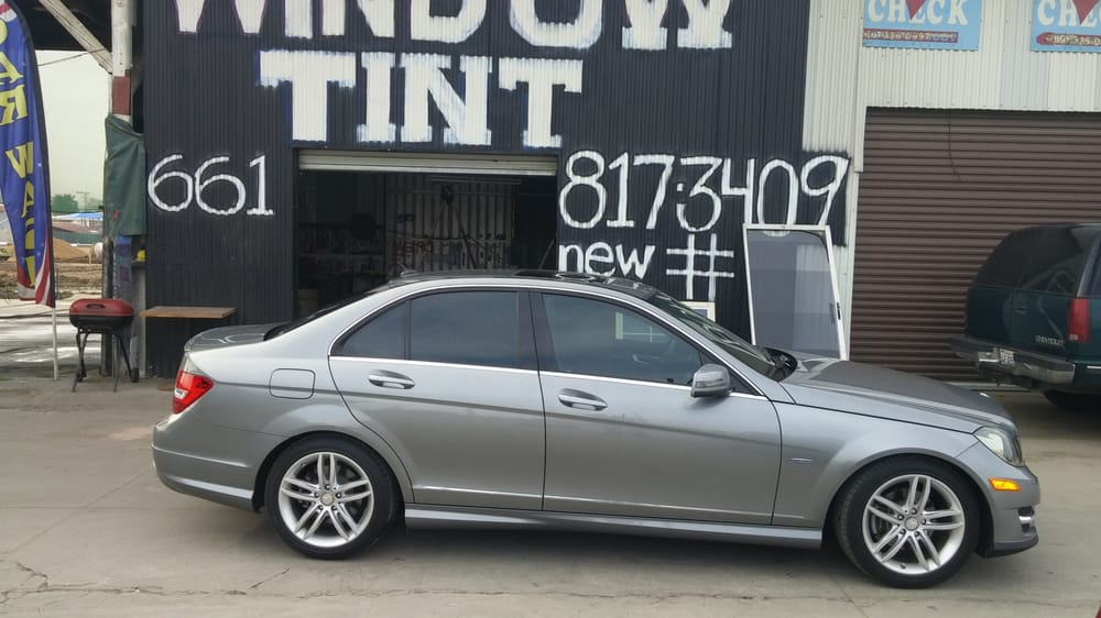 Mercado Latino Shopping Centers Bakersfield, CA Reviews Photos