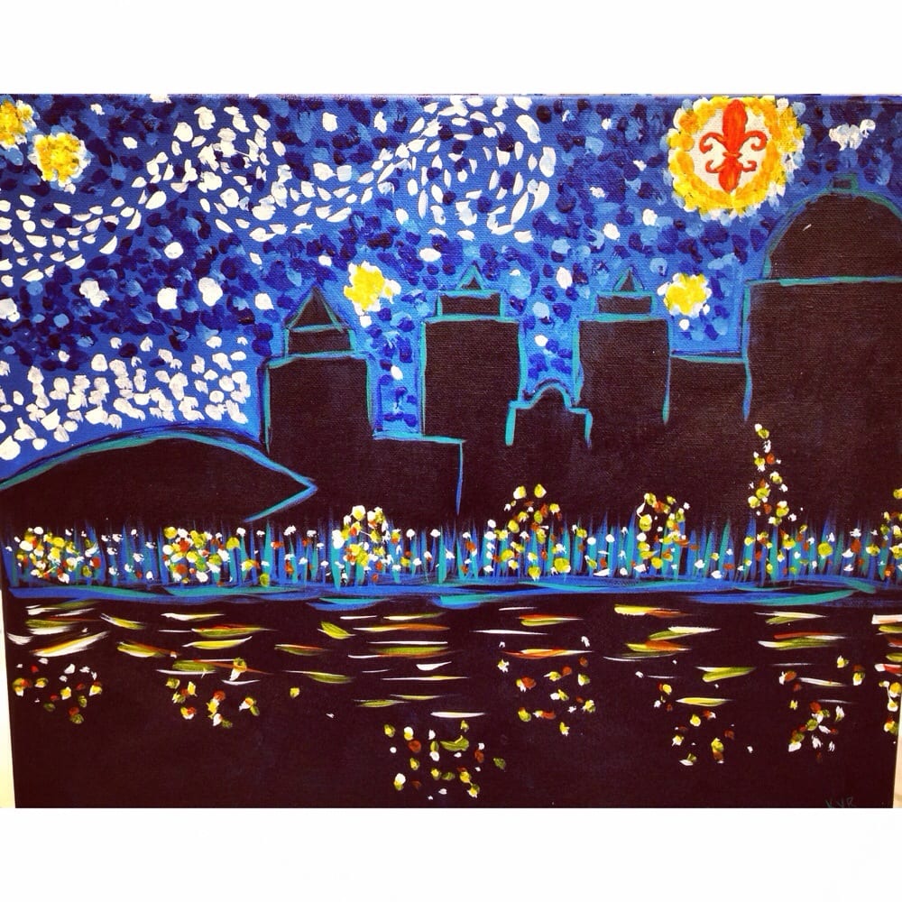 Uptown Art Bardstown Road Louisville, KY Yelp