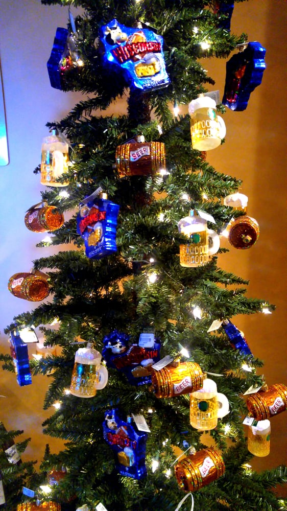 New Glarus Brewing Company 237 Photos Breweries New Glarus, WI