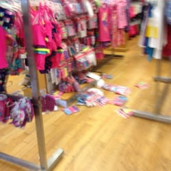 Children's Place Buy More Save More Event! | Coupons & Deals Blog