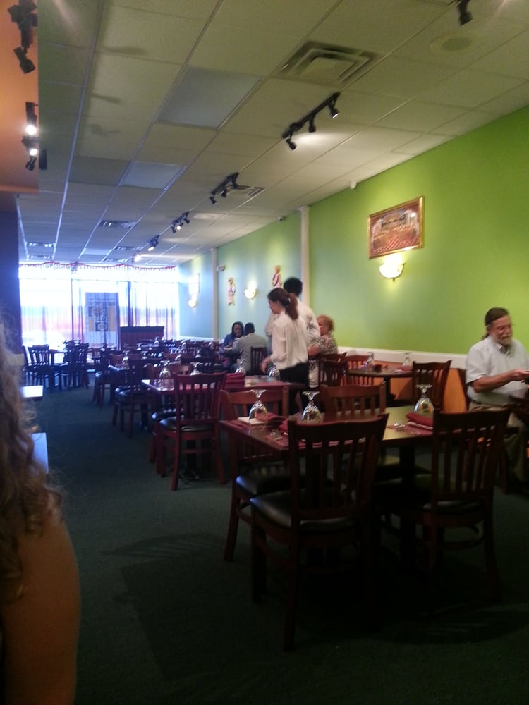 India Garden 22 Photos Indian 5 Bel Air S Pkwy Bel Air, MD