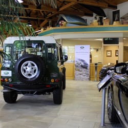 West Palm Beach Classic Car Dealers West Palm Beach Classic Car Dealers