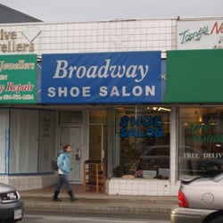 broadway shoe salon shoe shops kitsilano vancouver broadway shoe salon shoe shops kitsilano vancouver