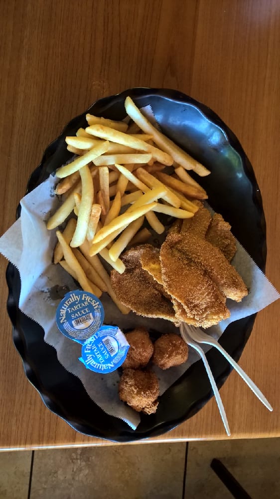 J Buffalo Wings 13 Reviews Chicken Wings Lawrenceville, GA