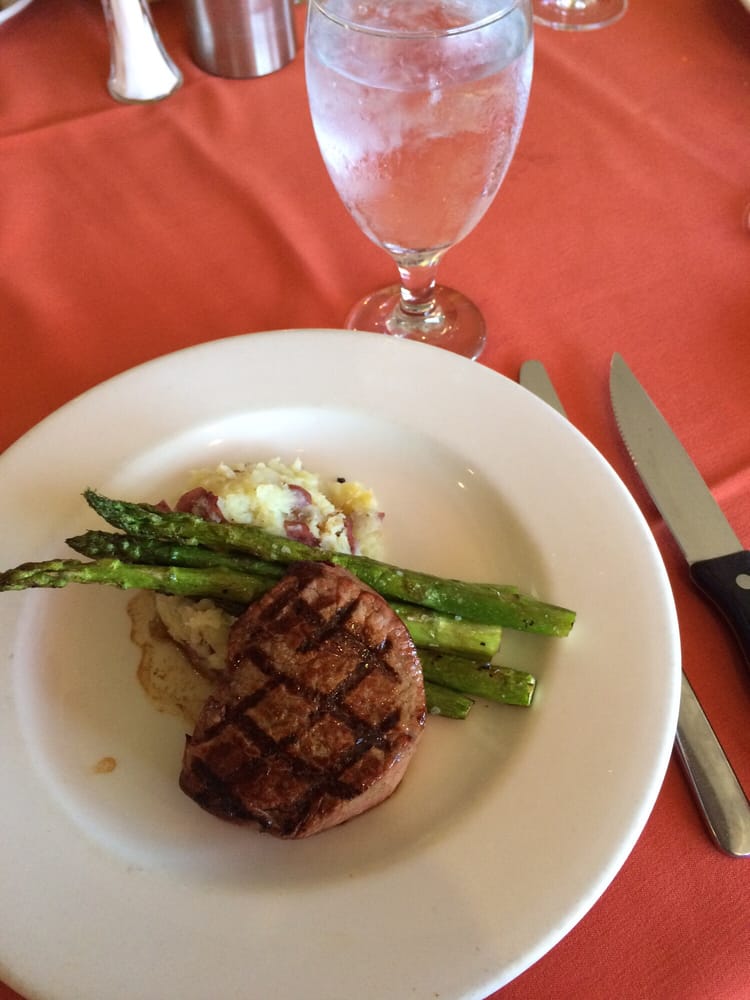 Kaiser Grille Palm Desert 102 Photos Seafood Palm Desert, CA